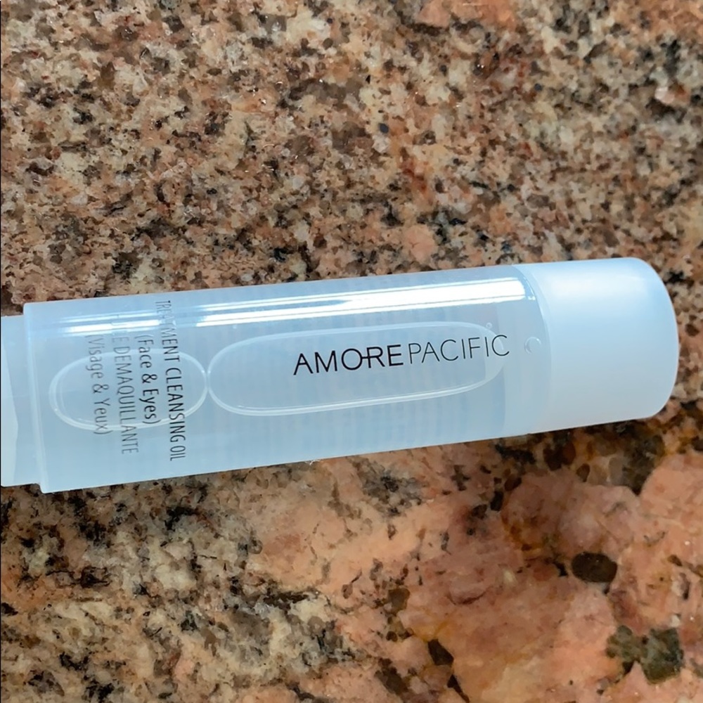 AMOREPACIFIC